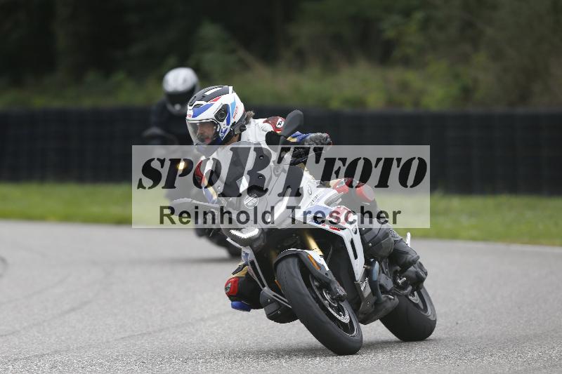 Archiv-2025/52 10.09.2025 FREERIDE Training  ADR/Gruppe B/Team